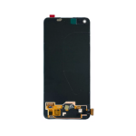 Replacement LCD Screen Display Touch and Digitizer Assembly for OPPO F21 Pro - No Frame 2