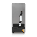 1B Replacement LCD Screen Display Touch and Digitizer Assembly for Xiaomi Mi 10T - No Frame
