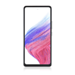 Replacement LCD Screen For Samsung Galaxy A53 5G (A536) - With Frame 2