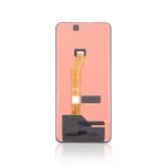 Replacement LCD for Honor Magic 6 Lite Honor X9B Black No Frame