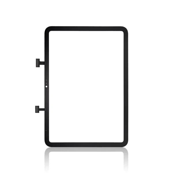 1B Replacement Touch Screen Digitizer for iPad 10.9 10th Gen 2022 A2696 A2757