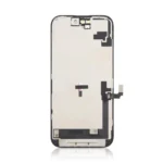 1B iPhone 16 Jk incell LCD