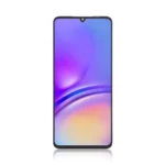 1C Genuine LCD Screen For Samsung Galaxy A05 A055 No Frame Black GH81-24189A