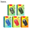 Hoco Wireless speaker “HC1 Trendy sound” sports portable loudspeaker 5