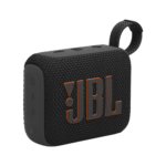 1C JBL Go 4 Portable Wireless Speaker