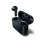 JVC HA A3T TWS True Wireless Earbuds - Image 3