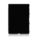1C Replacement LCD Compatible for iPad 10th 10.9 2022 A2696 A2757 Only LCD