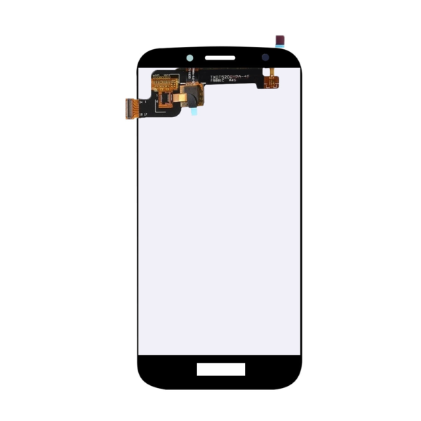 1C Replacement LCD Display Touch Screen For Motorola Moto E5 Play XT1921 No Frame Black iShine Trade T/A Boltify Limited