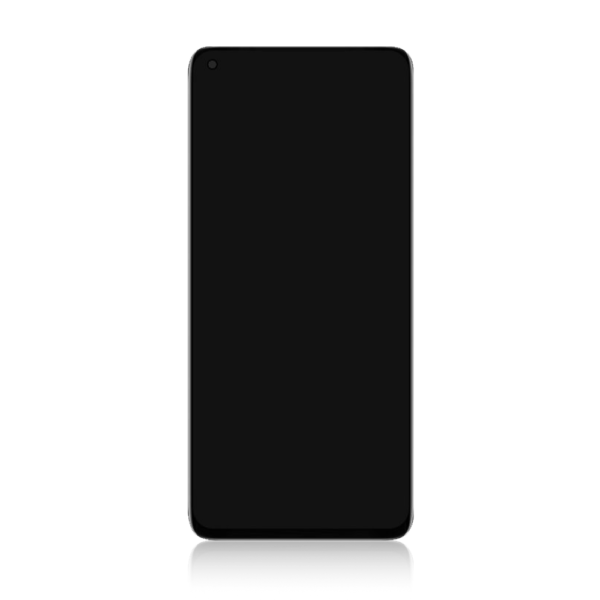 1C Replacement LCD Screen Display Touch and Digitizer Assembly for Xiaomi Mi 10T No Frame Boltify Limited T/A iShine Trade
