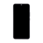 Replacement LCD Screen For Samsung Galaxy A34 (A346) - With Frame - Image 2