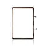 1C Replacement Touch Screen Digitizer for iPad 10.9 10th Gen 2022 A2696 A2757