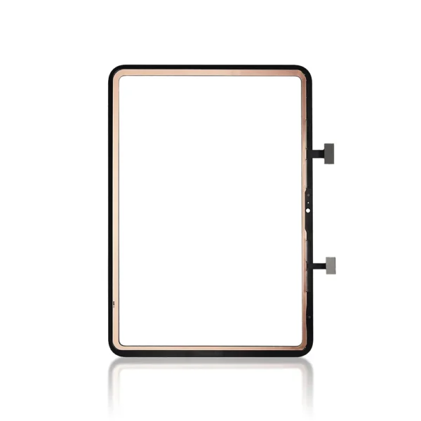 1C Replacement Touch Screen Digitizer for iPad 10.9 10th Gen 2022 A2696 A2757