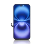 1C iPhone 16 Jk incell LCD