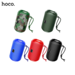 HOCO HC1 Trendy sound Sports Wireless Bluetooth speaker - Image 2
