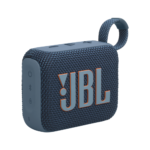 1D JBL Go 4 Portable Wireless Speaker