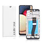 Genuine LCD Screen for Samsung Galaxy A02s
