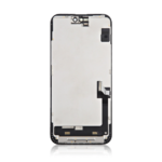 20A INCELL Apple iPhone 15 Plus Mobile LCD Module Display and Touch Screen Digitizer Assembly