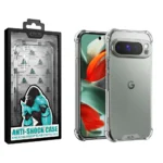 20A Original Anti Burst Case For Google Pixel 9 Pro XL