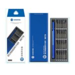 SUNSHINE  SS-5118 25 in 1 Screwdriver Set