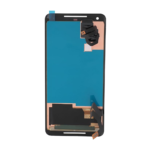 OLED LCD Screen Display Touch and Digitizer Assembly For Google Pixel 2 XL (G011C) - No Frame 2