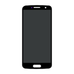 20B Replacement LCD Display Touch Screen For Motorola Moto G5 Plus (XT1684) No Frame - Black