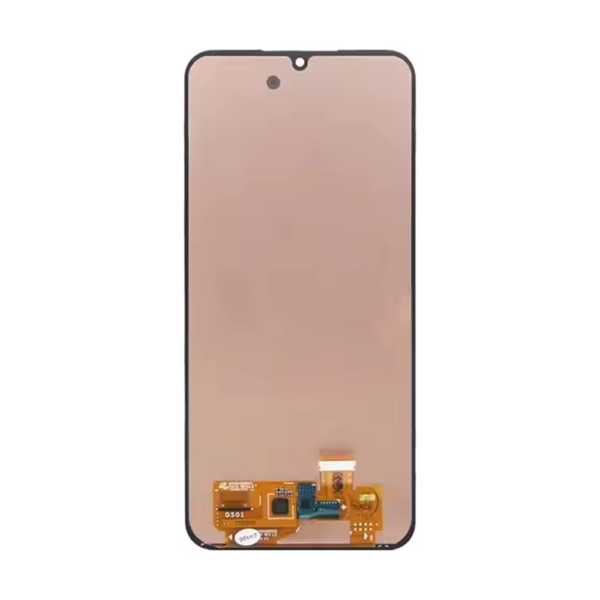 20B Replacement LCD Screen For Samsung Galaxy A24 A245 No Frame iShine Trade T/A Boltify Limited