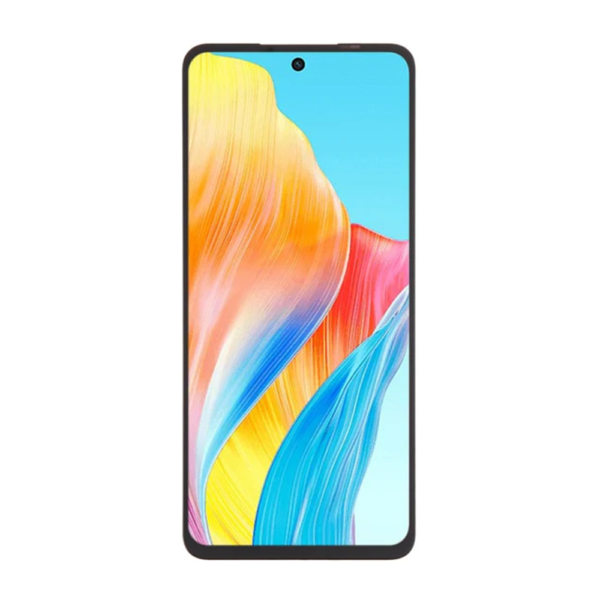 20C Replacement LCD Screen Display Touch and Digitizer Assembly for OPPO A58 A78 A98 4G No Frame iShine Trade T/A Boltify Limited
