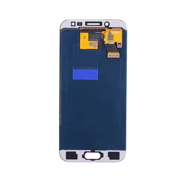 20C Replacement LCD Screen For Samsung Galaxy J5 2017 J530 White No Frame iShine Trade T/A Boltify Limited