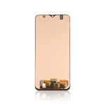 20C Replacement LCD Screen For Samsung Galaxy M21 M215F Black No Frame