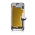 21A INCELL Apple iPhone 14 Plus Mobile LCD Module Display and Touch Screen Digitizer Assembly