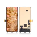 21A OLED LCD Screen Display Touch and Digitizer Assembly For Google Pixel 8 (G9BQD) – No Frame
