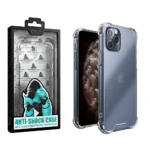 Original Anti Burst Case For iPhone 11 Pro