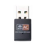 Wifi USB Dongle Adaptor