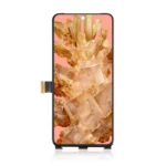 21B OLED LCD Screen Display Touch and Digitizer Assembly For Google Pixel 8 (G9BQD) – No Frame