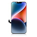 21C INCELL Apple iPhone 14 Plus Mobile LCD Module Display and Touch Screen Digitizer Assembly