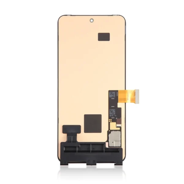 21C OLED LCD Screen Display Touch and Digitizer Assembly For Google Pixel 8 G9BQD – No Frame iShine Trade T/A Boltify Limited