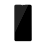 Replacement LCD Screen Display Touch and Digitizer Assembly for Huawei P30 Black - No Frame 1