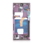 21C-SAMSUNG-GALAXY-S22-ULTRA-S908-PURPLE-WITH-FRAME-OLED-CSP