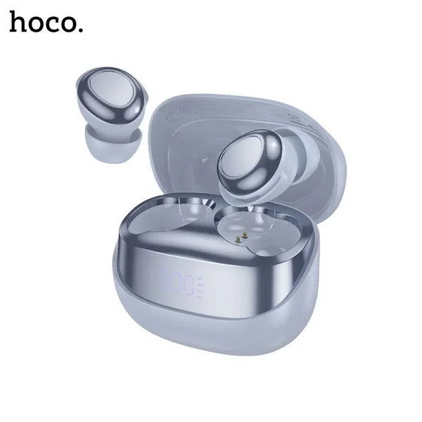 21E Hoco EW200 Elegant true wireless sleep BT headset