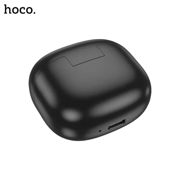 21F Hoco EW200 Elegant true wireless sleep BT headset