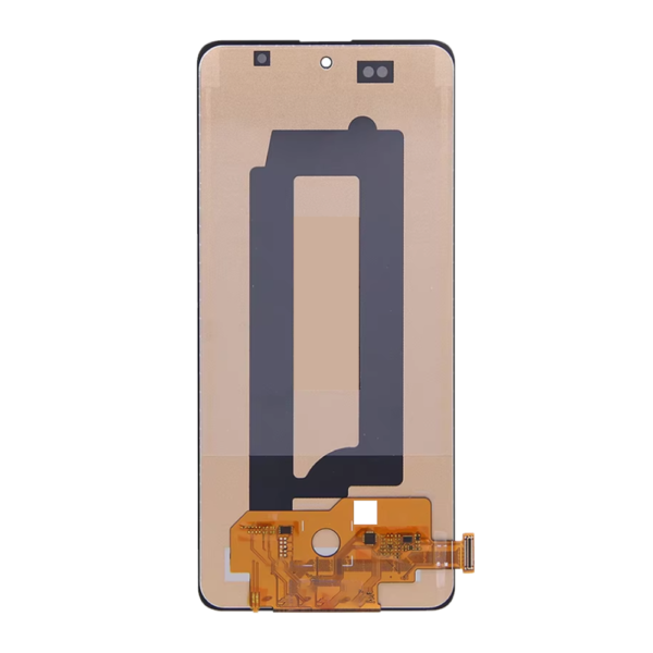 22 C Replacement LCD Screen For Samsung Galaxy A51 5G A516 No Frame iShine Trade T/A Boltify Limited