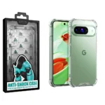 22A Original Anti Burst Case For Google Pixel 9