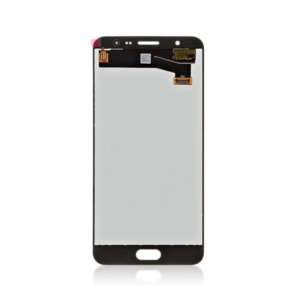 22B Replacement LCD Screen For Samsung Galaxy J7 J710 Black No Frame Boltify Limited T/A iShine Trade
