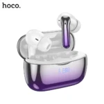 22D EQ16 Shine true wireless ANC+ENC Noise Reduction BT headset