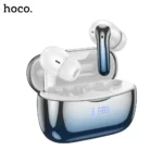 22E EQ16 Shine true wireless ANC+ENC Noise Reduction BT headset