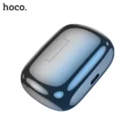 22G EQ16 Shine true wireless ANC+ENC Noise Reduction BT headset