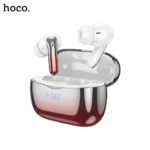 22H EQ16 Shine true wireless ANC+ENC Noise Reduction BT headset