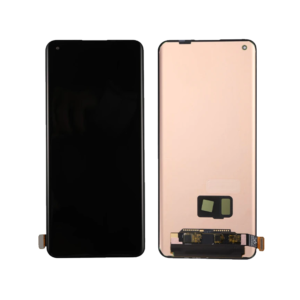Replacement LCD Screen Display Touch and Digitizer Assembly For OnePlus 10 - No Frame