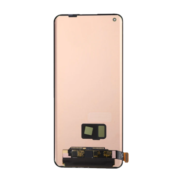 23 B Replacement LCD Screen Display Touch and Digitizer Assembly For OnePlus 10 No Frame iShine Trade T/A Boltify Limited