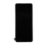 23-C-Replacement LCD Screen Display Touch and Digitizer Assembly For OnePlus 10 - No Frame